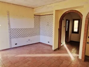 Prodej bytu 3+kk, Cetraro, Itálie, 90 m2