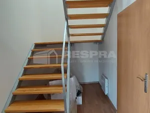 Pronájem rodinného domu, Benátky nad Jizerou, Mělnická, 80 m2