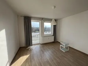 Pronájem bytu 2+kk, Tlučná, Pod Krimichem, 50 m2