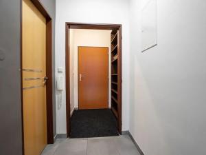 Prodej bytu 2+kk, Trutnov, Náchodská, 58 m2