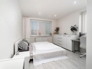 Pronájem bytu 2+kk, Ostrava, Stavební, 54 m2