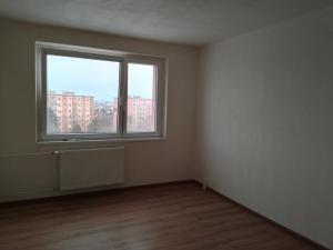 Pronájem bytu 2+1, Jirkov, Na Borku, 60 m2