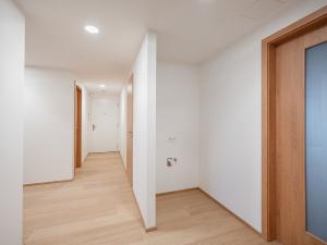 Pronájem bytu 3+kk, Praha - Žižkov, Basilejské náměstí, 92 m2