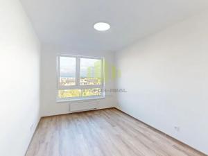 Prodej bytu 3+kk, Olomouc, Topolová, 96 m2