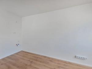 Prodej bytu 1+kk, Praha - Chodov, Čenětická, 23 m2