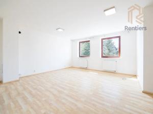 Pronájem rodinného domu, Zlatá, 160 m2