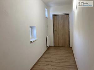 Prodej bytu 3+kk, Modřice, Popovická, 65 m2