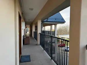 Prodej bytu 3+kk, Štěnovice, Skalní, 76 m2