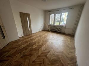 Pronájem bytu 3+1, Praha - Veleslavín, Na Petřinách, 70 m2