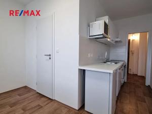 Pronájem bytu 1+1, Šumperk, Fibichova, 45 m2