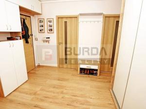 Prodej bytu 4+kk, Neratovice, 84 m2