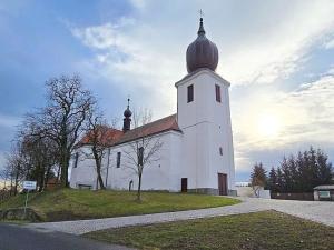 Prodej rodinného domu, Rožmitál pod Třemšínem, Nábřeží Bartoloměje Sadílka, 90 m2