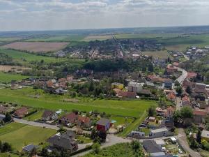 Prodej rodinného domu, Brandýsek, Pod Vinicí, 154 m2