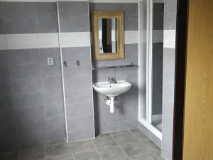 Prodej obchodního prostoru, Strakonice, 1100 m2