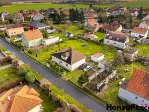 Prodej rodinného domu, Předboj, Na Jaroši, 167 m2