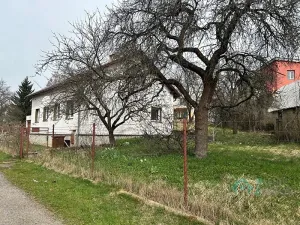 Prodej rodinného domu, Jihlava, Romana Havelky, 85 m2