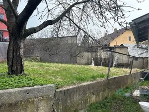 Prodej rodinného domu, Jihlava, Romana Havelky, 85 m2