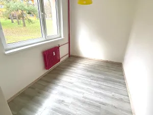 Prodej bytu 3+1, Uherský Brod, Močidla, 66 m2