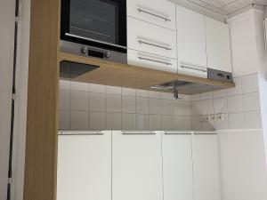 Pronájem bytu 2+kk, Jičín, Ruská, 47 m2