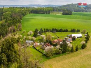 Prodej rodinného domu, Malá Roudka - Skočova Lhota, 130 m2