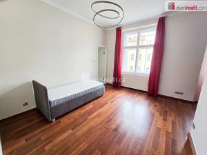 Pronájem bytu 4+kk, Praha - Staré Město, Platnéřská, 140 m2