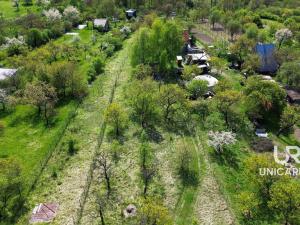 Prodej chaty, Židlochovice, 40 m2