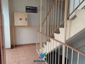 Prodej bytu 3+kk, Teplice, Trnovanská, 66 m2