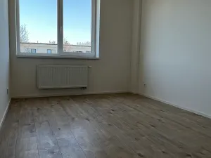 Pronájem bytu 3+kk, Ostrava, Hasičská, 75 m2