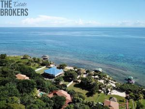 Prodej pozemku, Lost isles Estate, José Santos Guardiola, Honduras, 811 m2