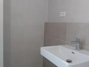 Prodej bytu 2+kk, Praha - Nové Město, 60 m2