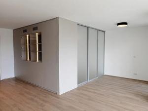 Pronájem bytu 2+kk, Brno, Nové sady, 62 m2