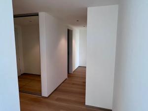 Pronájem bytu 2+kk, Brno, Nové sady, 128 m2