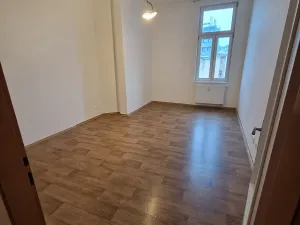 Pronájem bytu 2+kk, Ústí nad Labem, Hradiště, 49 m2