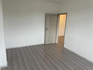 Prodej bytu 3+kk, Milovice, Slepá, 76 m2