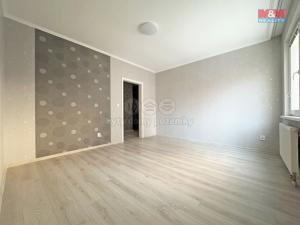 Prodej bytu 3+kk, Karlovy Vary - Drahovice, Waldertova, 92 m2