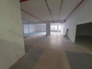 Pronájem obchodního prostoru, Praha - Řepy, Makovského, 800 m2