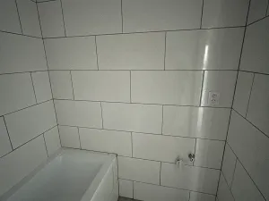 Pronájem bytu 3+1, Litvínov, Kopistská, 70 m2