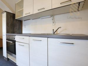 Pronájem bytu 1+kk, Postoloprty, Mánesova, 36 m2