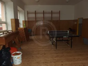 Prodej apartmánu, Světlík, 876 m2