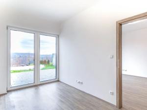 Pronájem bytu 3+kk, Mladá Boleslav, 80 m2