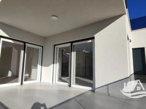 Prodej bytu 4+kk, Vodice, Chorvatsko, 236 m2