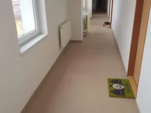 Pronájem bytu 1+kk, Kroměříž, Riegrovo náměstí, 38 m2