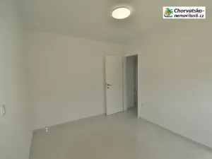 Prodej bytu 3+kk, Crikvenica, Chorvatsko, 110 m2