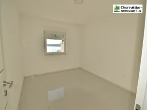 Prodej atypického bytu, Crikvenica, Chorvatsko, 112 m2