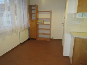 Prodej bytu 3+1, Bavorov, Na Sídlišti, 66 m2