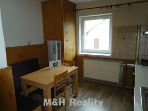 Pronájem bytu 3+1, Malenovice, 80 m2