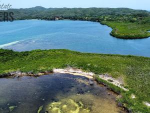 Prodej pozemku, Port Royal, José Santos Guardiola, Honduras, 161996 m2