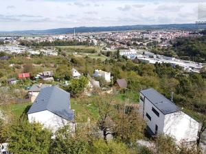 Prodej rodinného domu, Boskovice, 90 m2