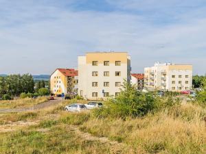 Prodej bytu 3+kk, Hořovice, U Školky, 167 m2