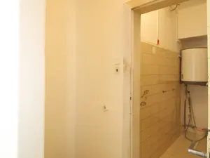 Prodej bytu 3+kk, Karlovy Vary, Nákladní, 105 m2